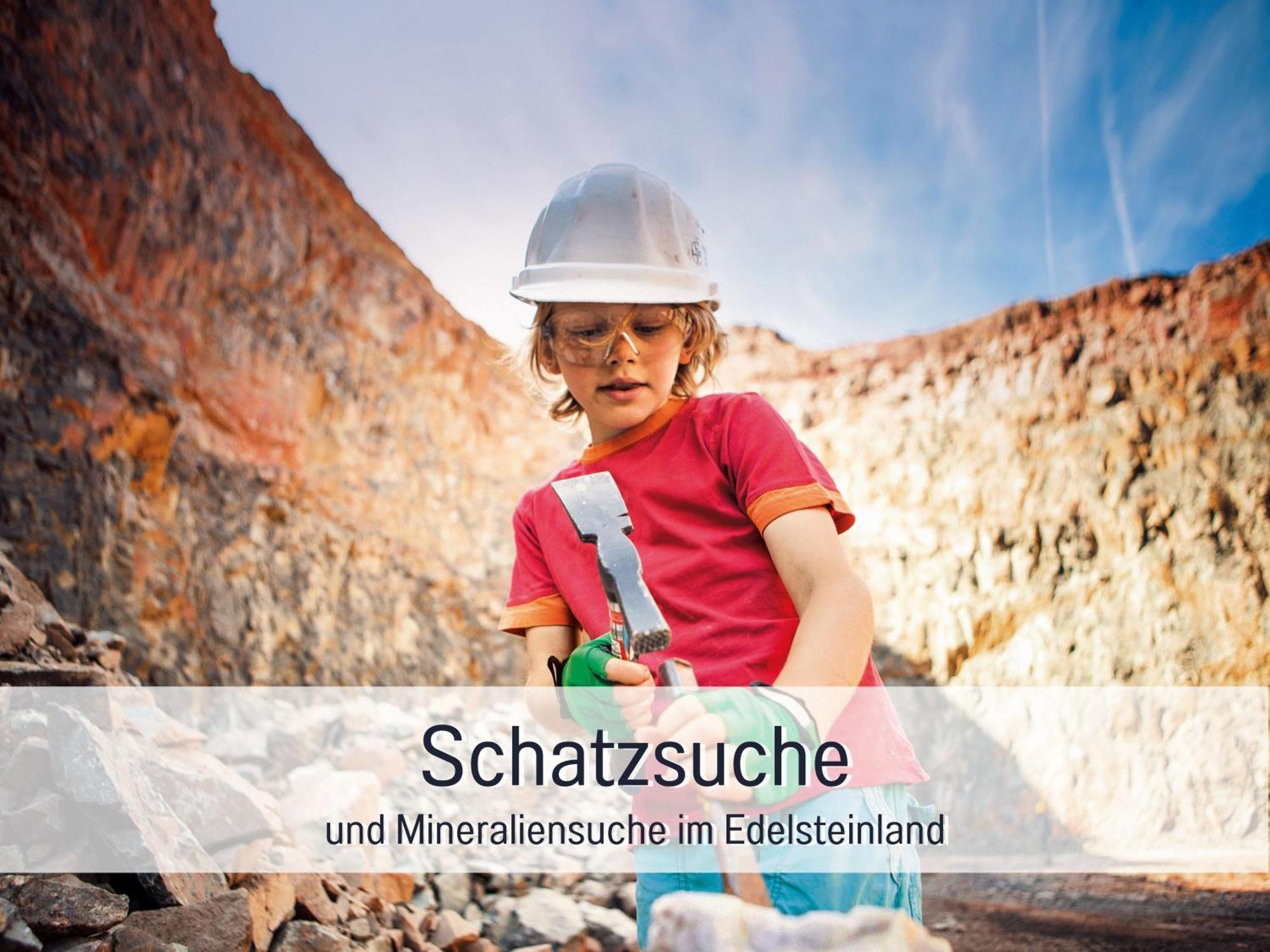 Natur-Chalet Zum Nationalpark Franz Inkl. E-Auto Allenbach エクステリア 写真