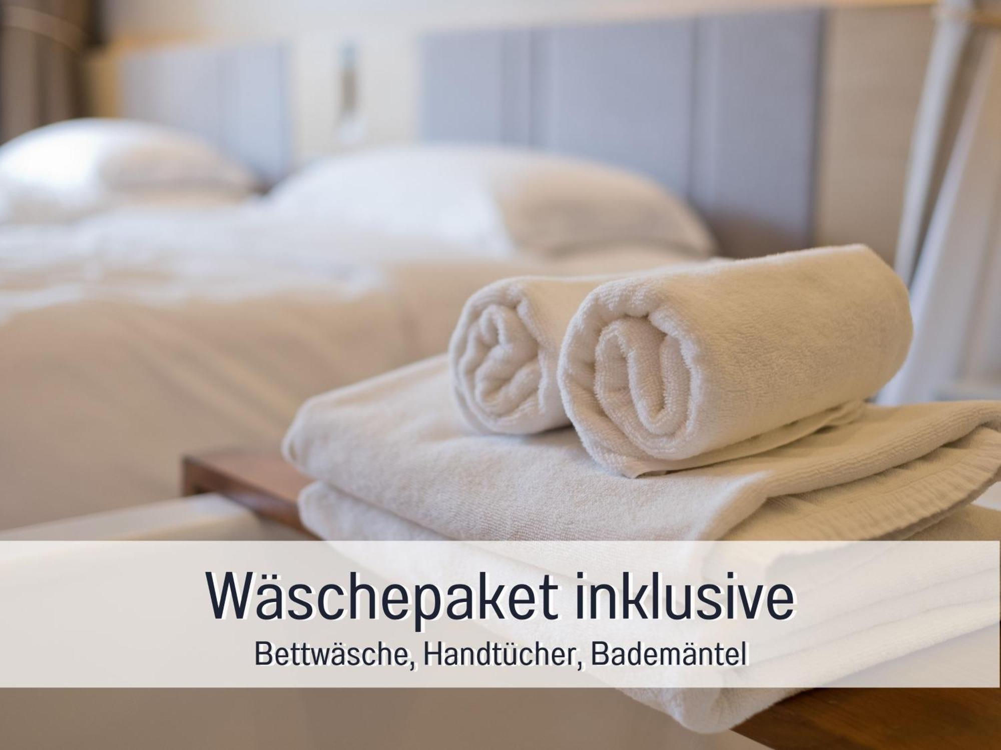 Natur-Chalet Zum Nationalpark Franz Inkl. E-Auto Allenbach エクステリア 写真