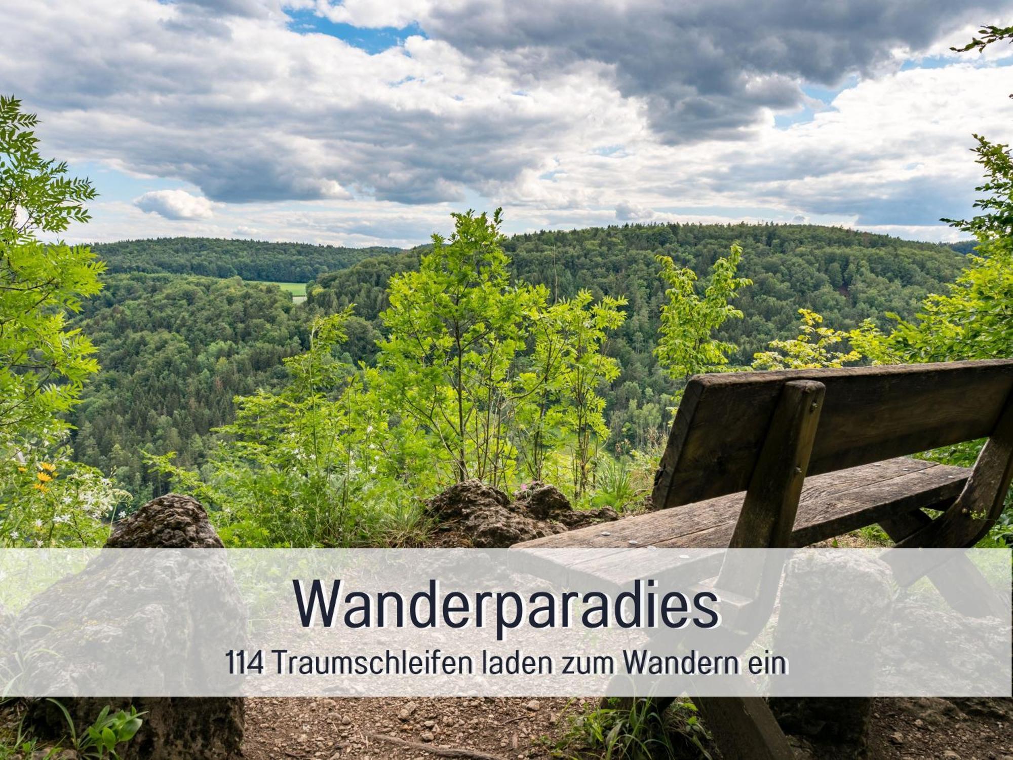 Natur-Chalet Zum Nationalpark Franz Inkl. E-Auto Allenbach エクステリア 写真