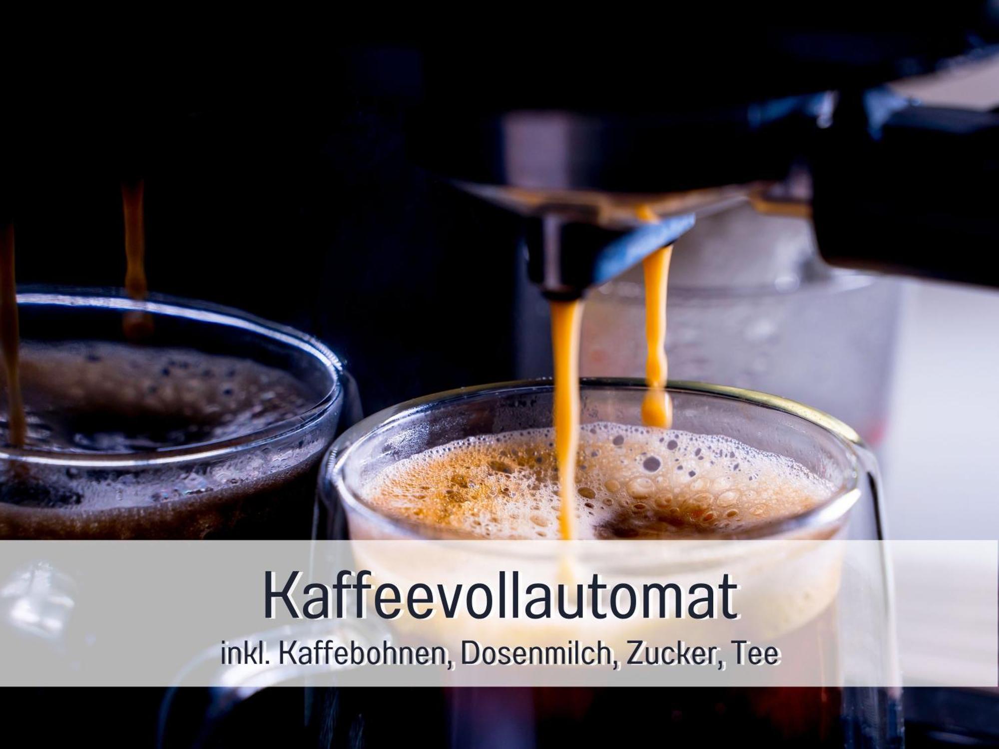 Natur-Chalet Zum Nationalpark Franz Inkl. E-Auto Allenbach エクステリア 写真